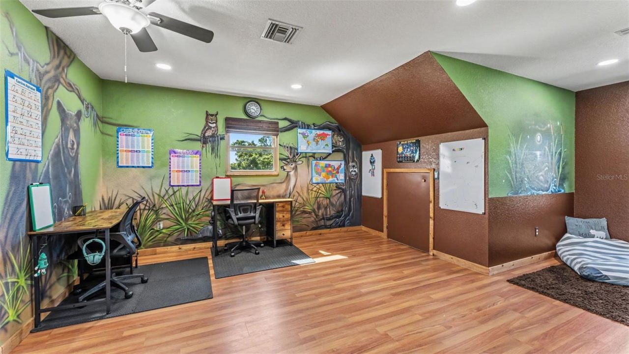 339 Mini Ranch Road , Sebring, FL 33870 Photo