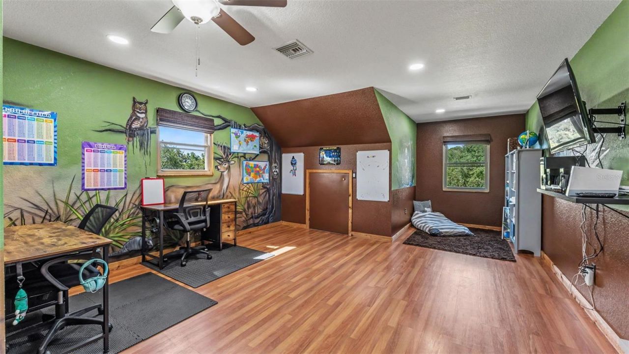 339 Mini Ranch Road , Sebring, FL 33870 Photo