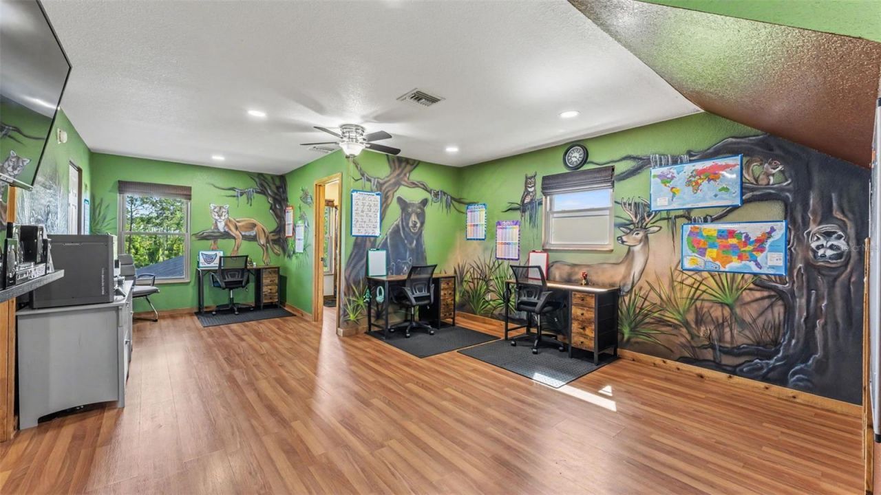 339 Mini Ranch Road , Sebring, FL 33870 Photo