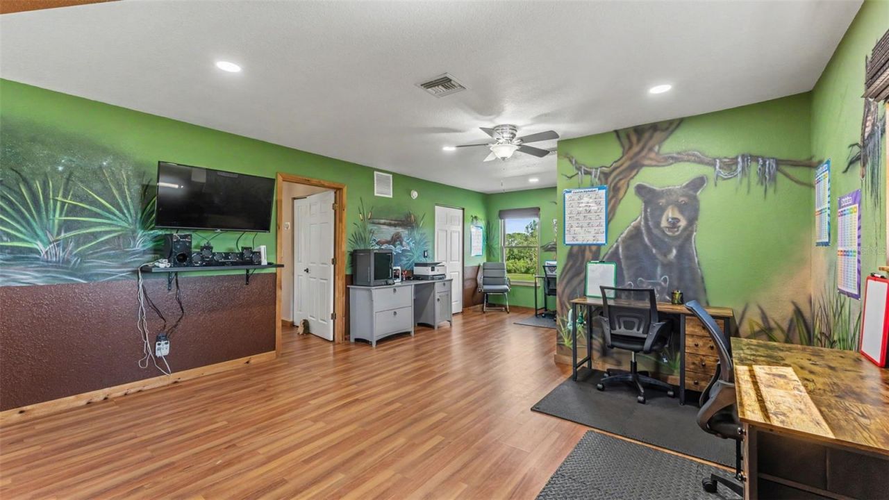 339 Mini Ranch Road , Sebring, FL 33870 Photo