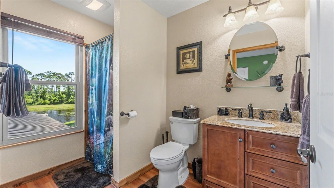 339 Mini Ranch Road , Sebring, FL 33870 Photo