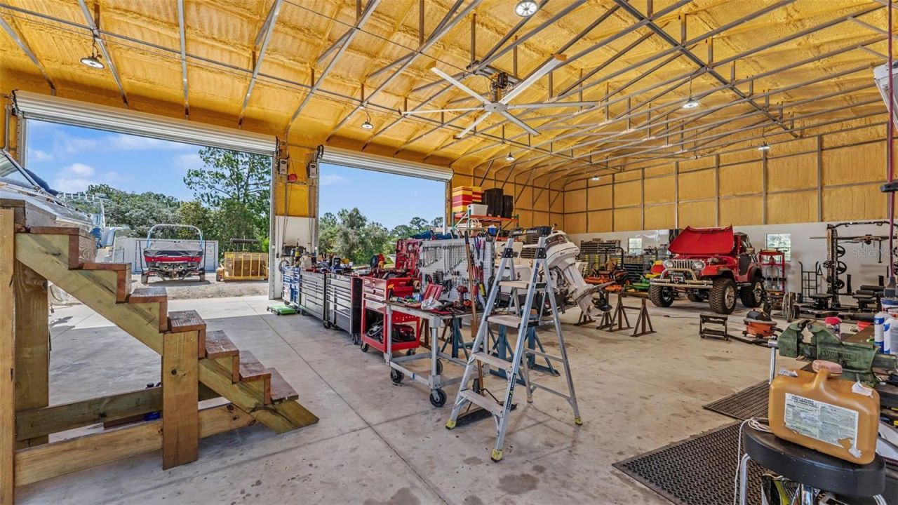 339 Mini Ranch Road , Sebring, FL 33870 Photo