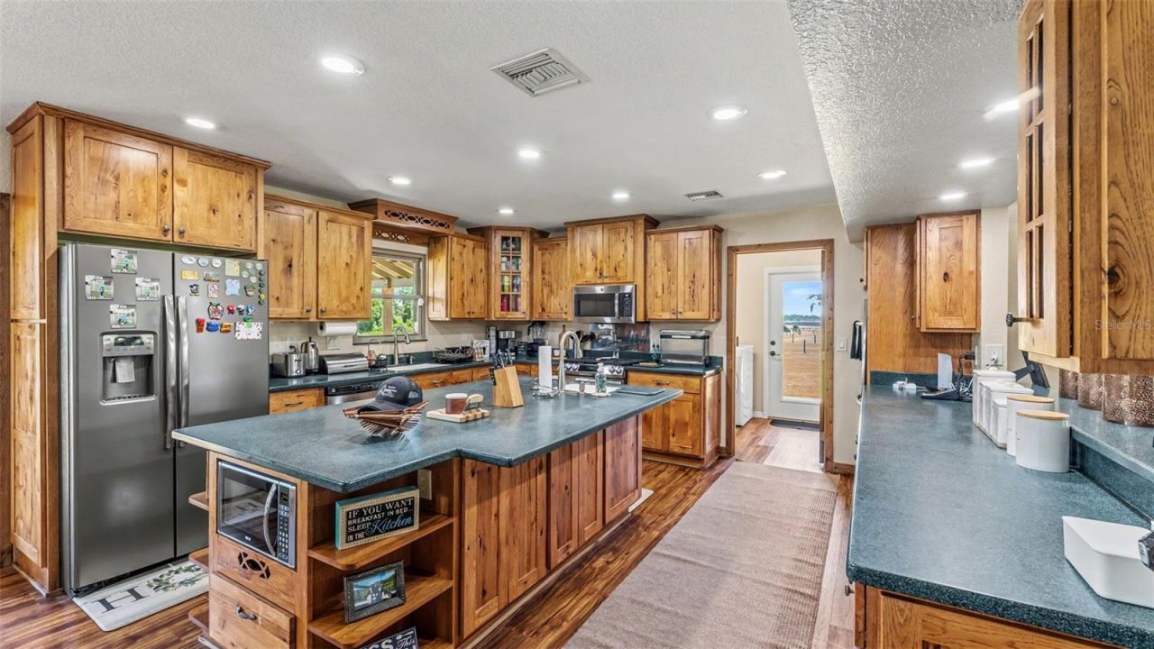 339 Mini Ranch Road , Sebring, FL 33870 Photo