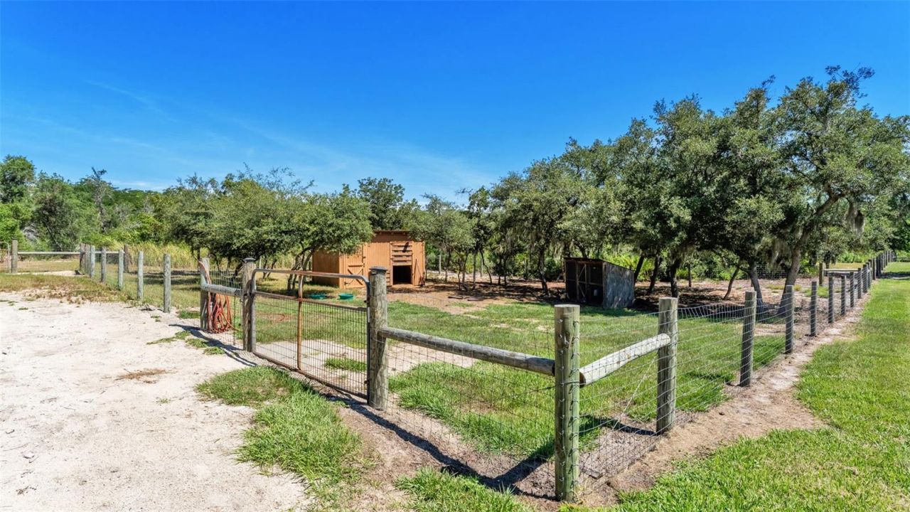 339 Mini Ranch Road , Sebring, FL 33870 Photo