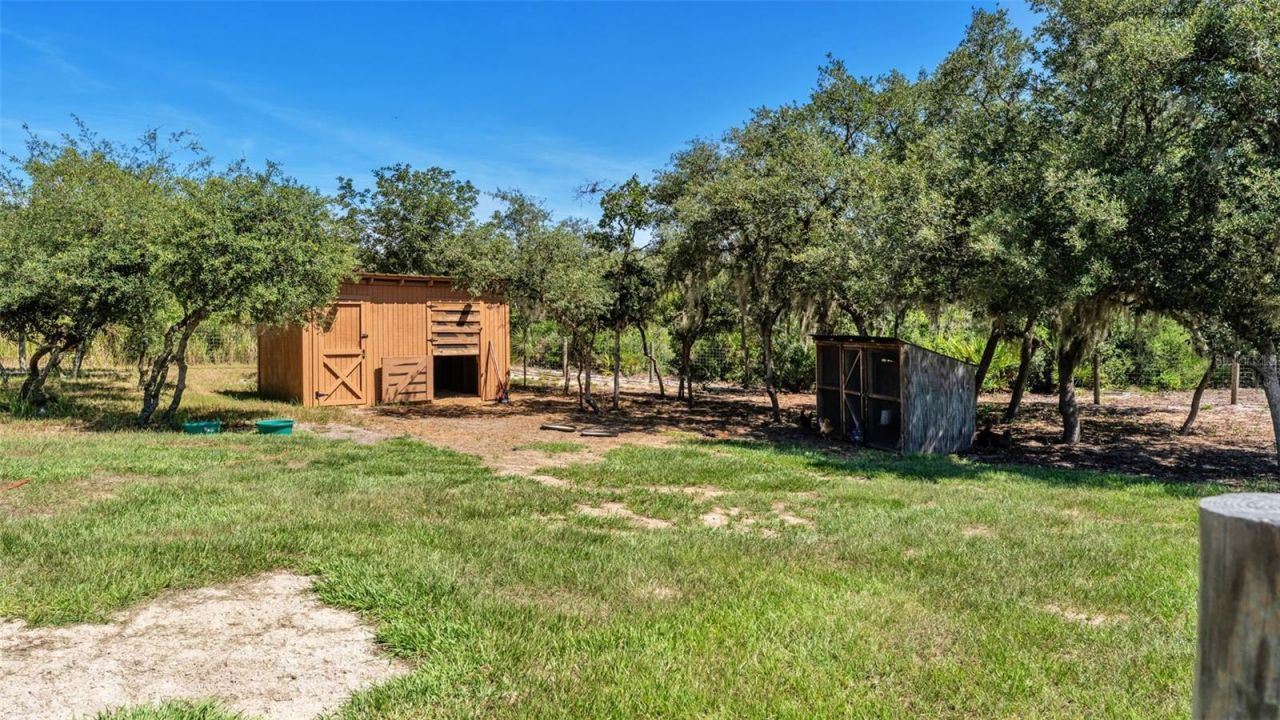 339 Mini Ranch Road , Sebring, FL 33870 Photo