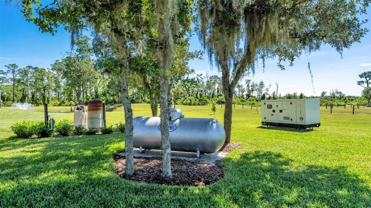 339 Mini Ranch Road , Sebring, FL 33870 Photo