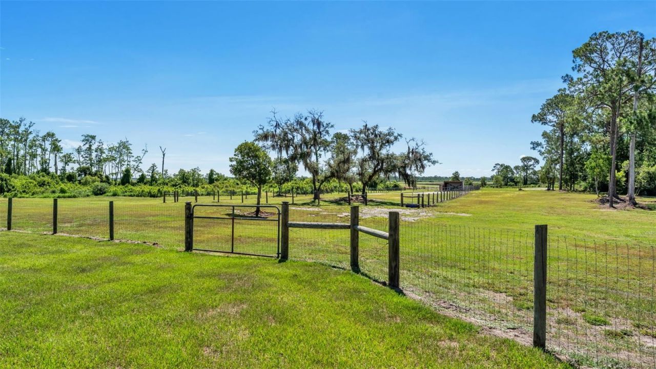 339 Mini Ranch Road , Sebring, FL 33870 Photo