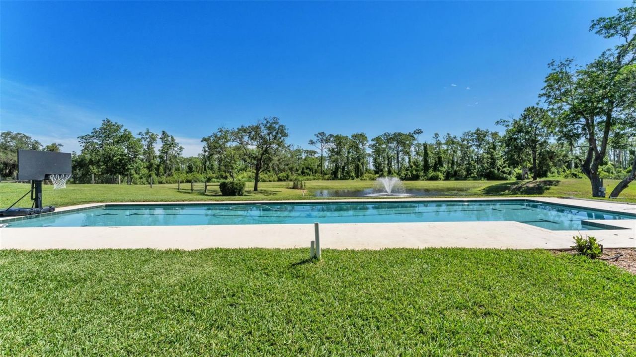 339 Mini Ranch Road , Sebring, FL 33870 Photo