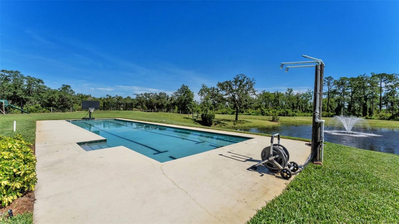 339 Mini Ranch Road , Sebring, FL 33870 Photo