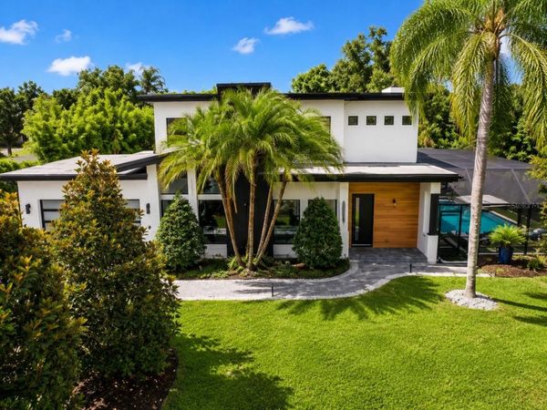 2032 KIMBRACE PLACE, WINTER PARK, FL 32792