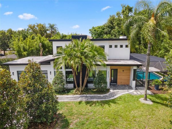 2032 KIMBRACE PLACE , WINTER PARK, FL 32792