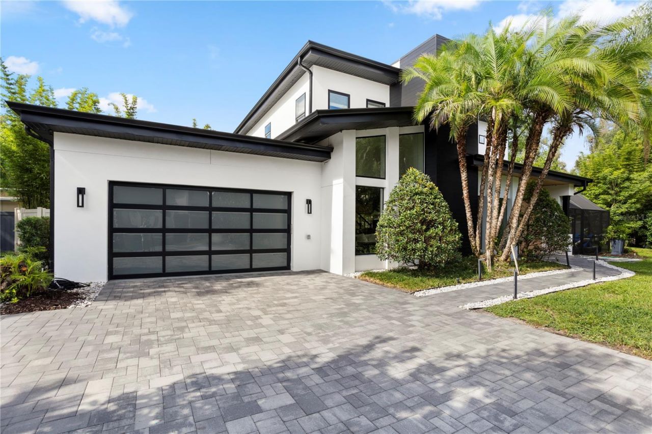 2032 Kimbrace Place, Winter Park, FL 32792 Photo