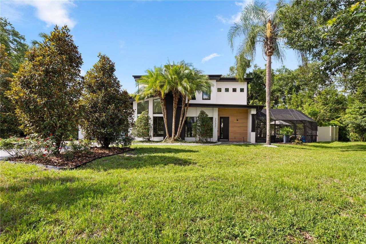 2032 Kimbrace Place, Winter Park, FL 32792 Photo