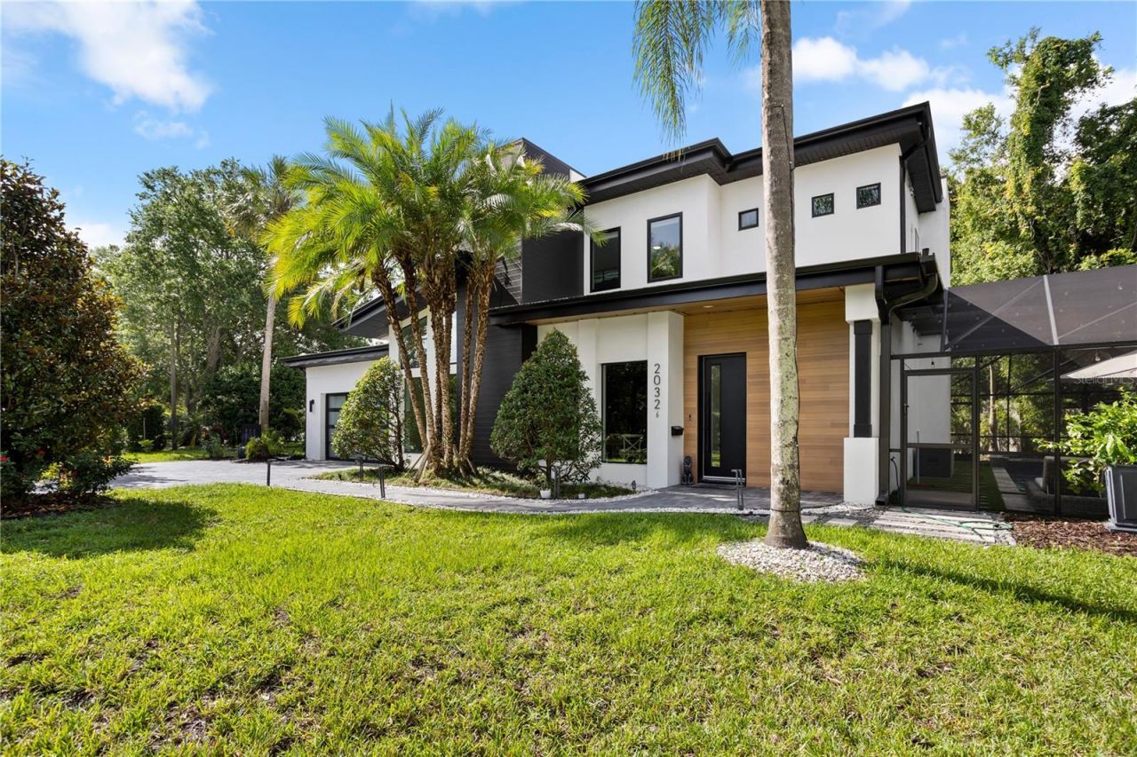 2032 Kimbrace Place, Winter Park, FL 32792 Photo