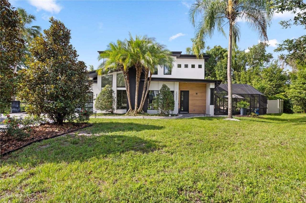 2032 Kimbrace Place, Winter Park, FL 32792 Photo