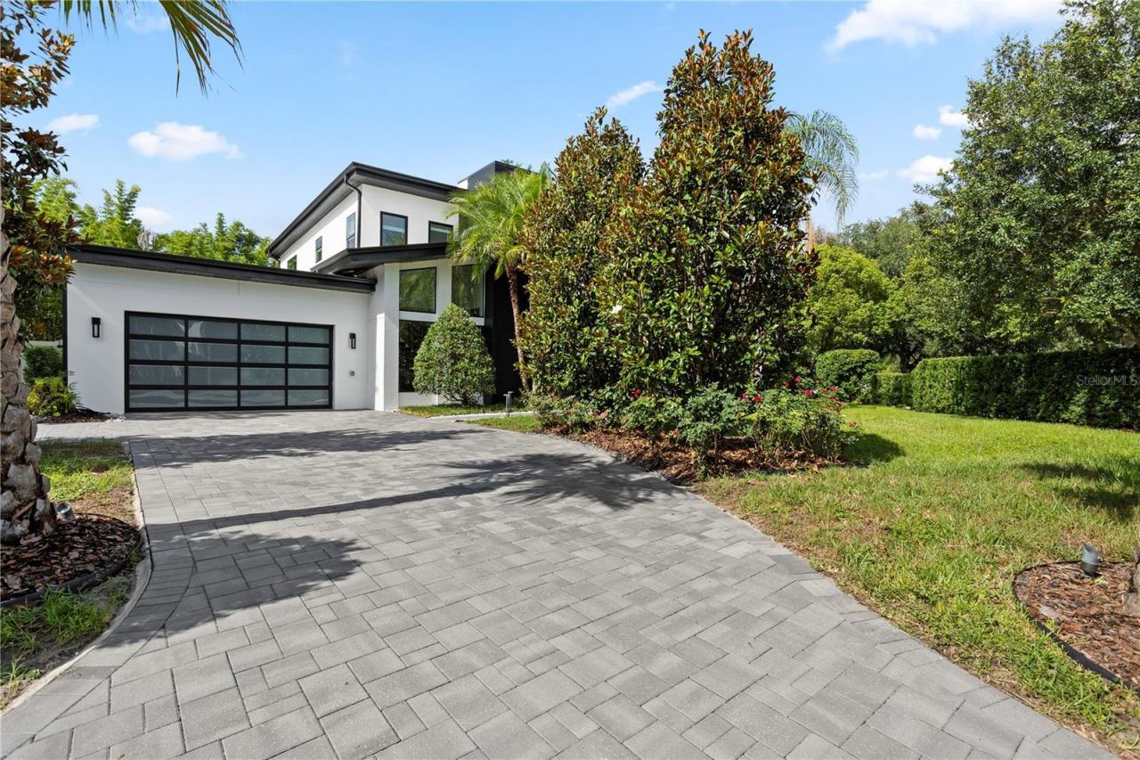 2032 Kimbrace Place, Winter Park, FL 32792 Photo