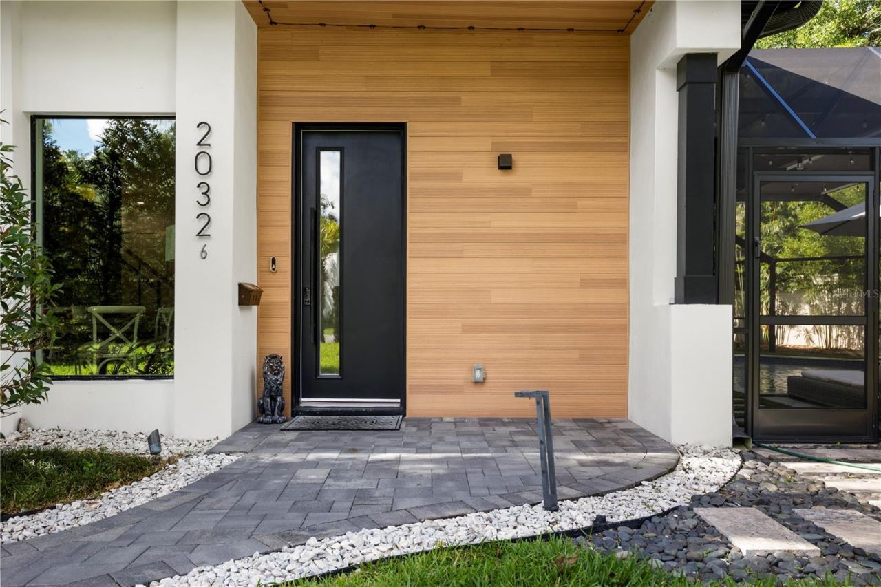 2032 Kimbrace Place, Winter Park, FL 32792 Photo