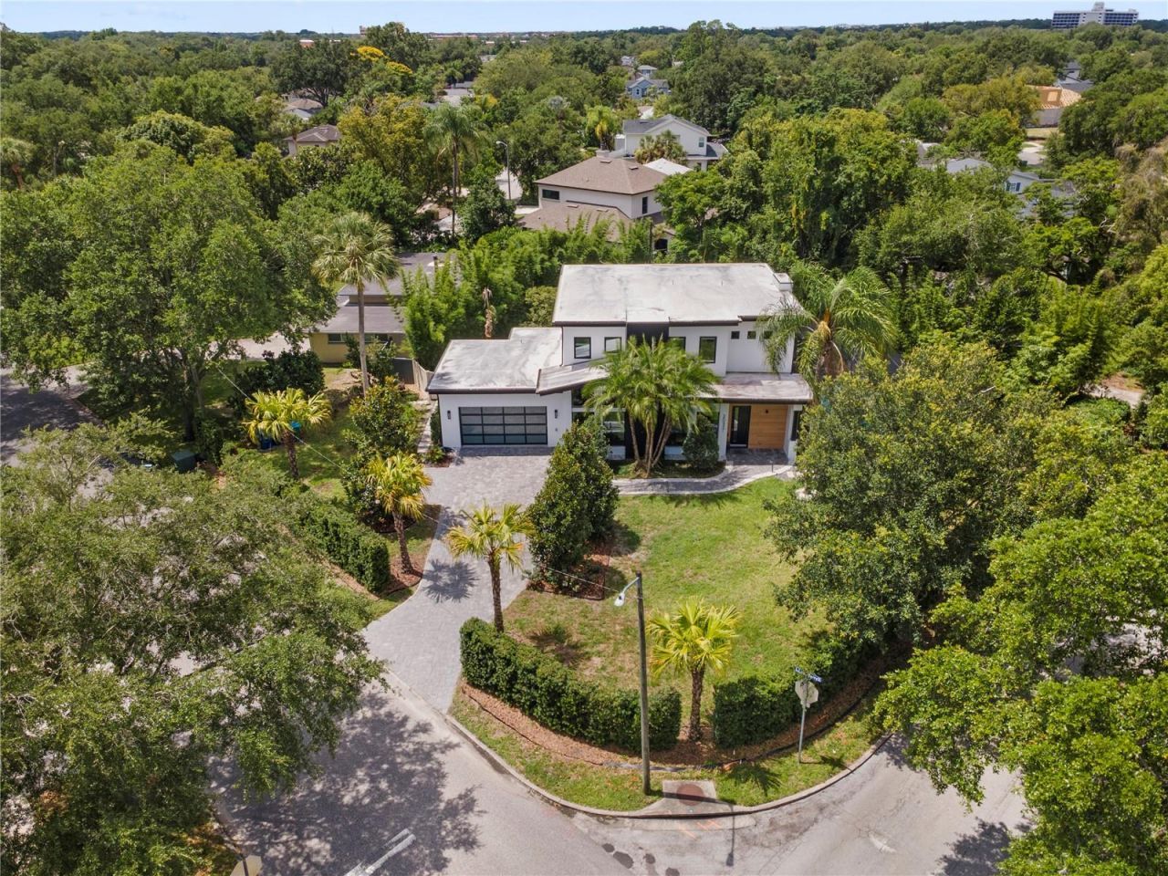 2032 Kimbrace Place, Winter Park, FL 32792 Photo