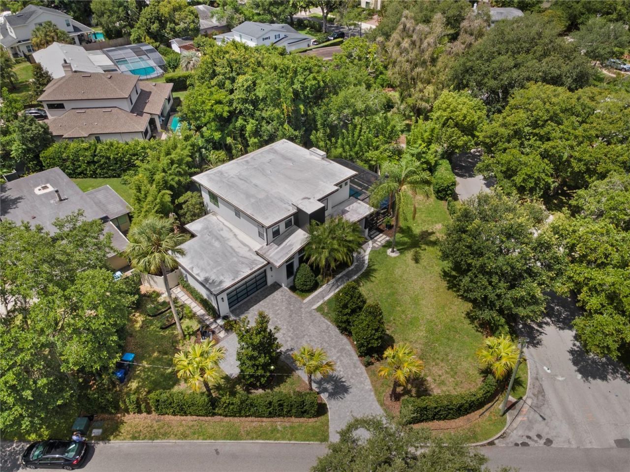 2032 Kimbrace Place, Winter Park, FL 32792 Photo