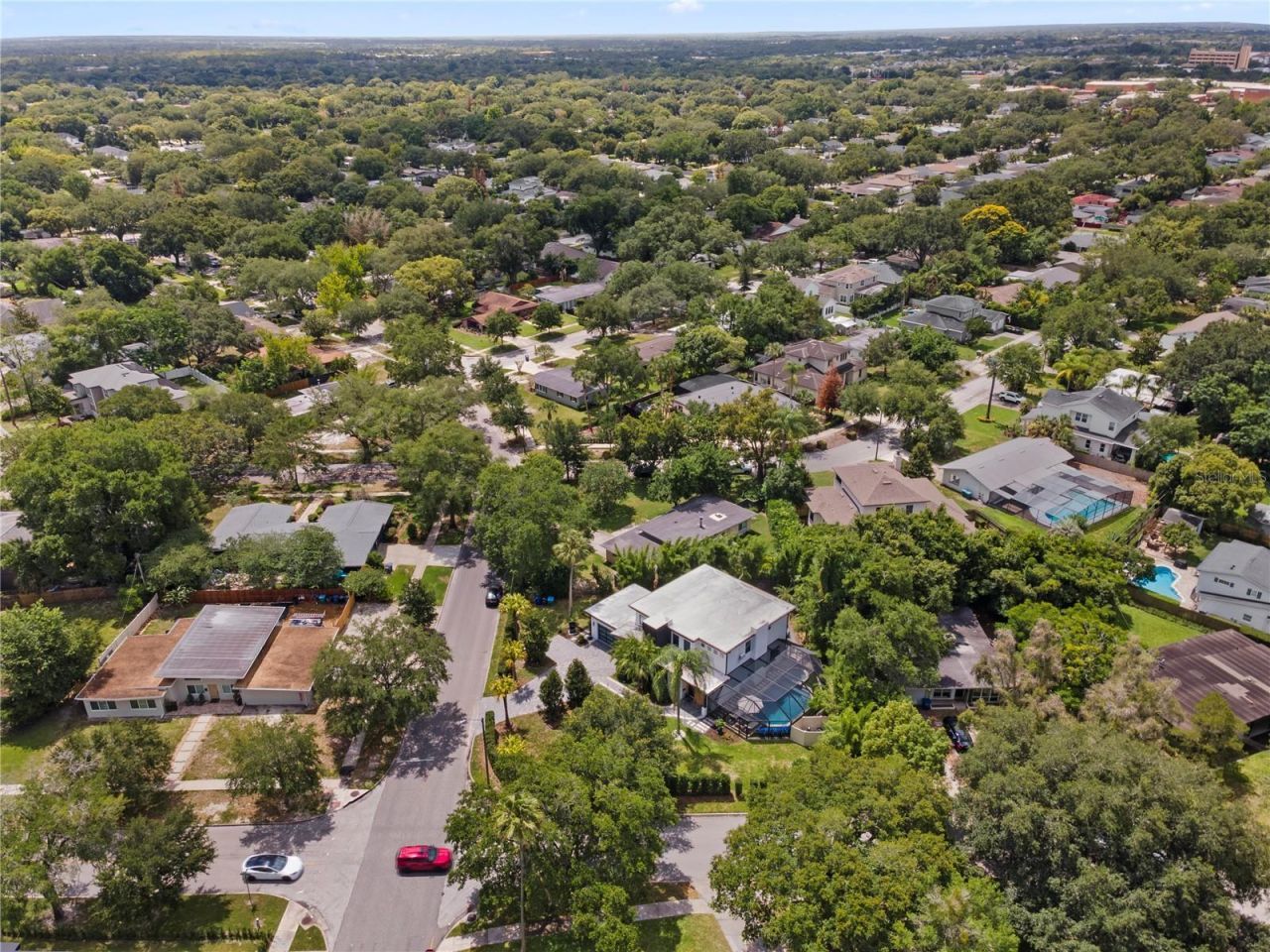 2032 Kimbrace Place, Winter Park, FL 32792 Photo