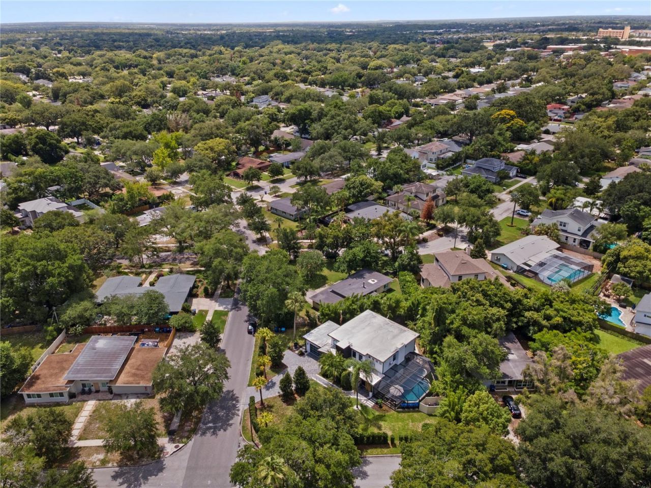 2032 Kimbrace Place, Winter Park, FL 32792 Photo