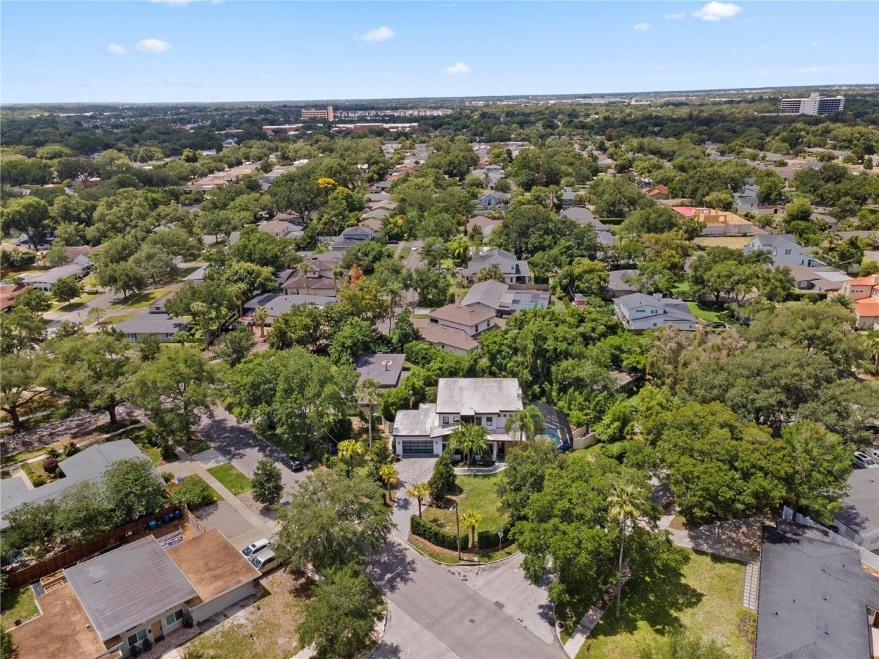 2032 Kimbrace Place, Winter Park, FL 32792 Photo