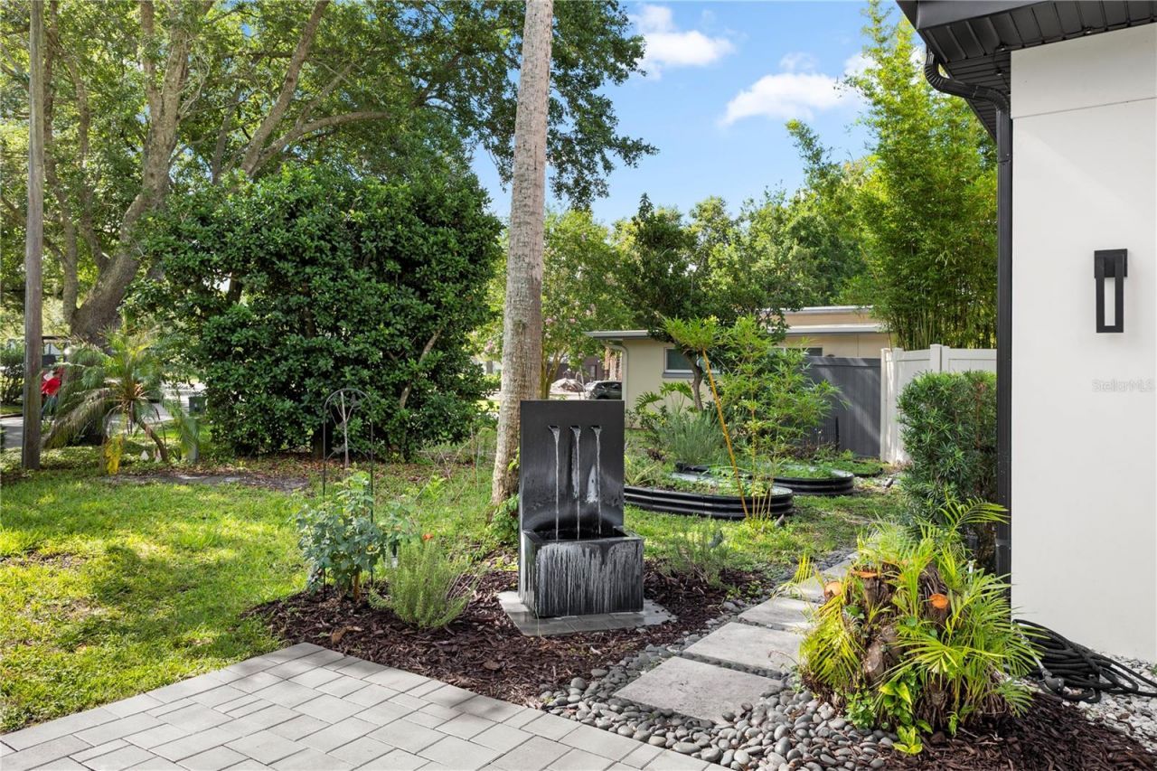 2032 Kimbrace Place , Winter Park, FL 32792 Photo