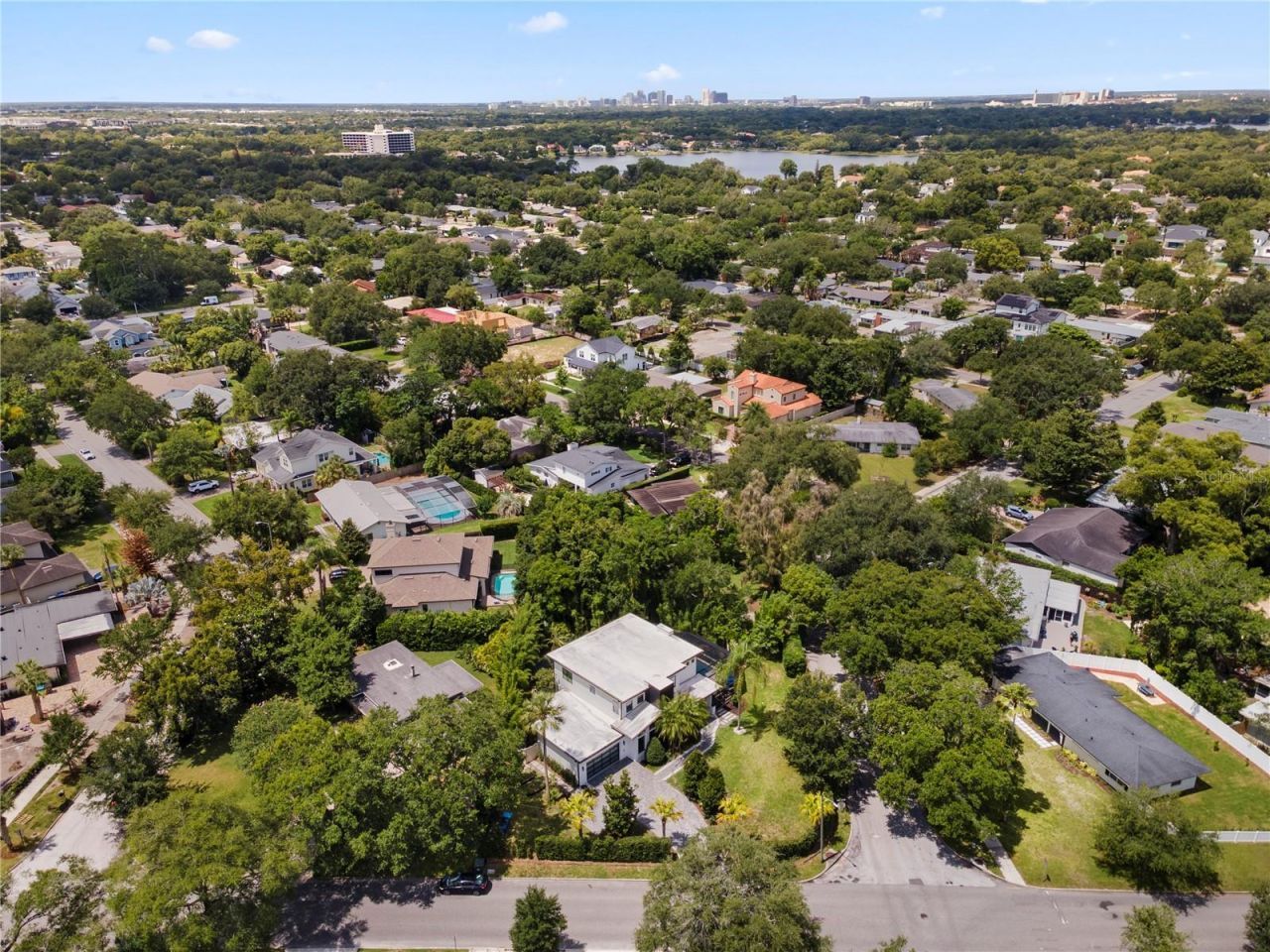 2032 Kimbrace Place, Winter Park, FL 32792 Photo