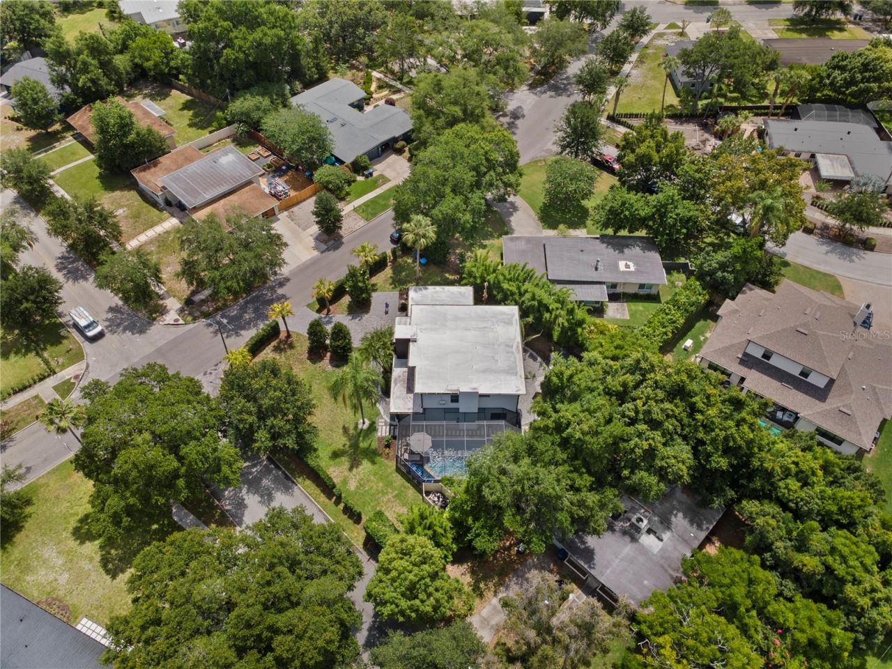 2032 Kimbrace Place, Winter Park, FL 32792 Photo
