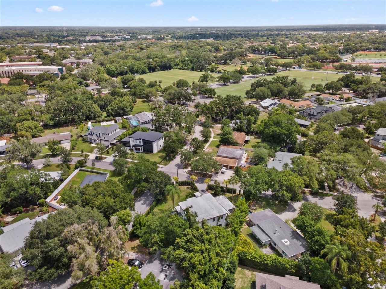 2032 Kimbrace Place, Winter Park, FL 32792 Photo