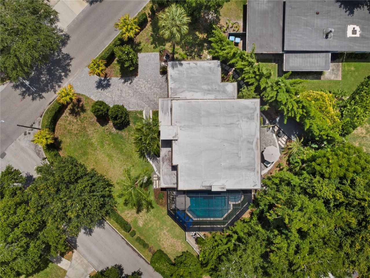 2032 Kimbrace Place, Winter Park, FL 32792 Photo