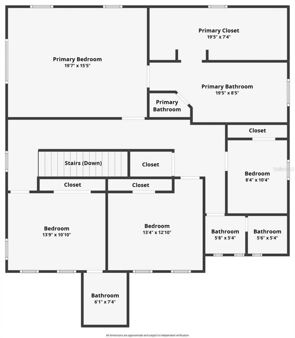 2032 Kimbrace Place, Winter Park, FL 32792 Photo
