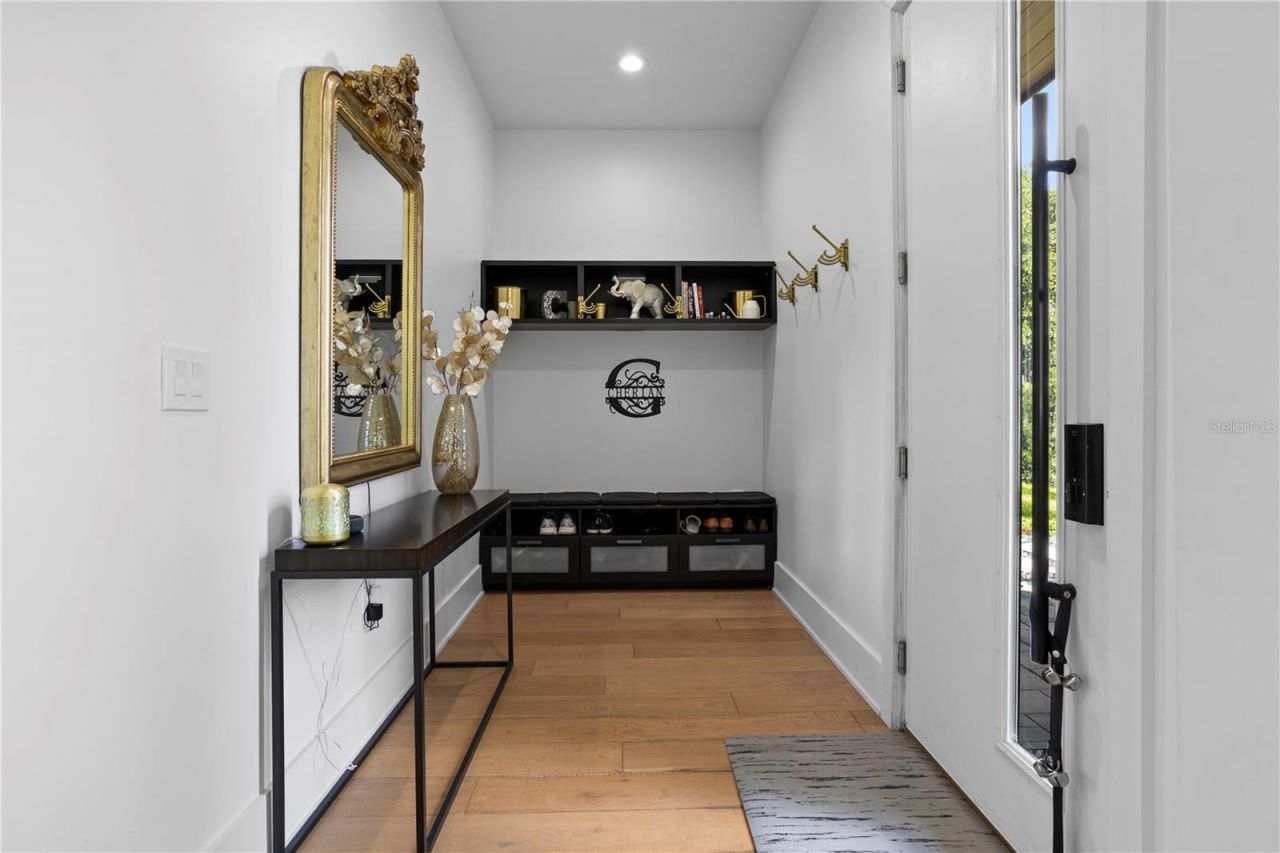 2032 Kimbrace Place, Winter Park, FL 32792 Photo
