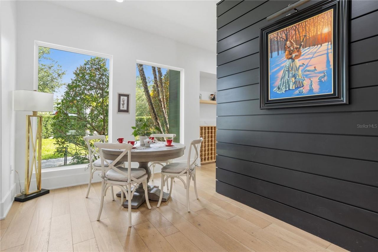 2032 Kimbrace Place, Winter Park, FL 32792 Photo