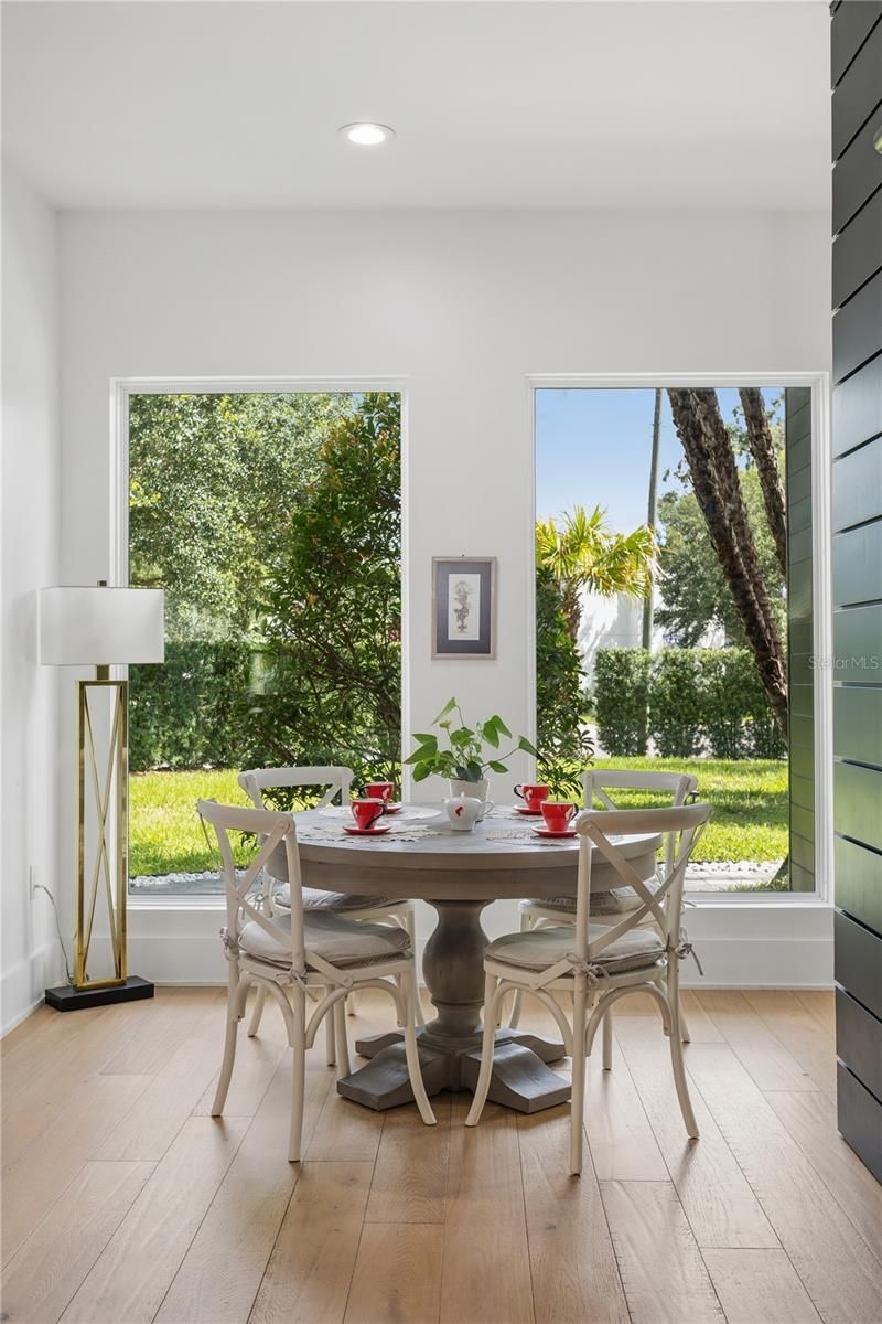 2032 Kimbrace Place, Winter Park, FL 32792 Photo
