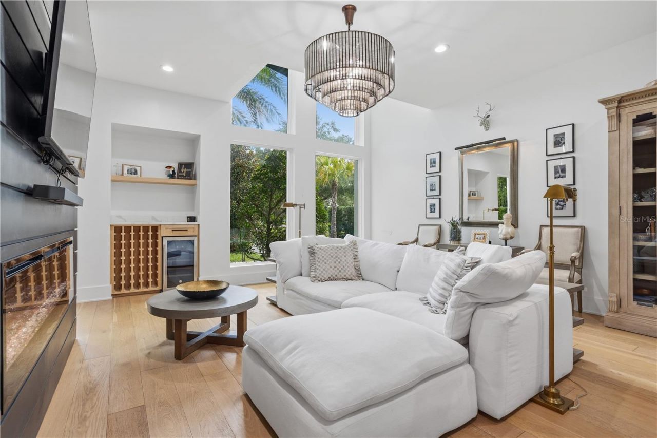 2032 Kimbrace Place, Winter Park, FL 32792 Photo