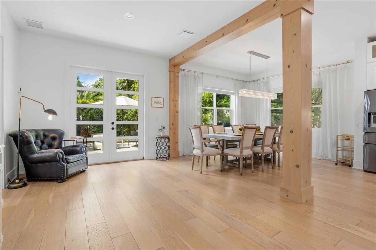 2032 Kimbrace Place, Winter Park, FL 32792 Photo