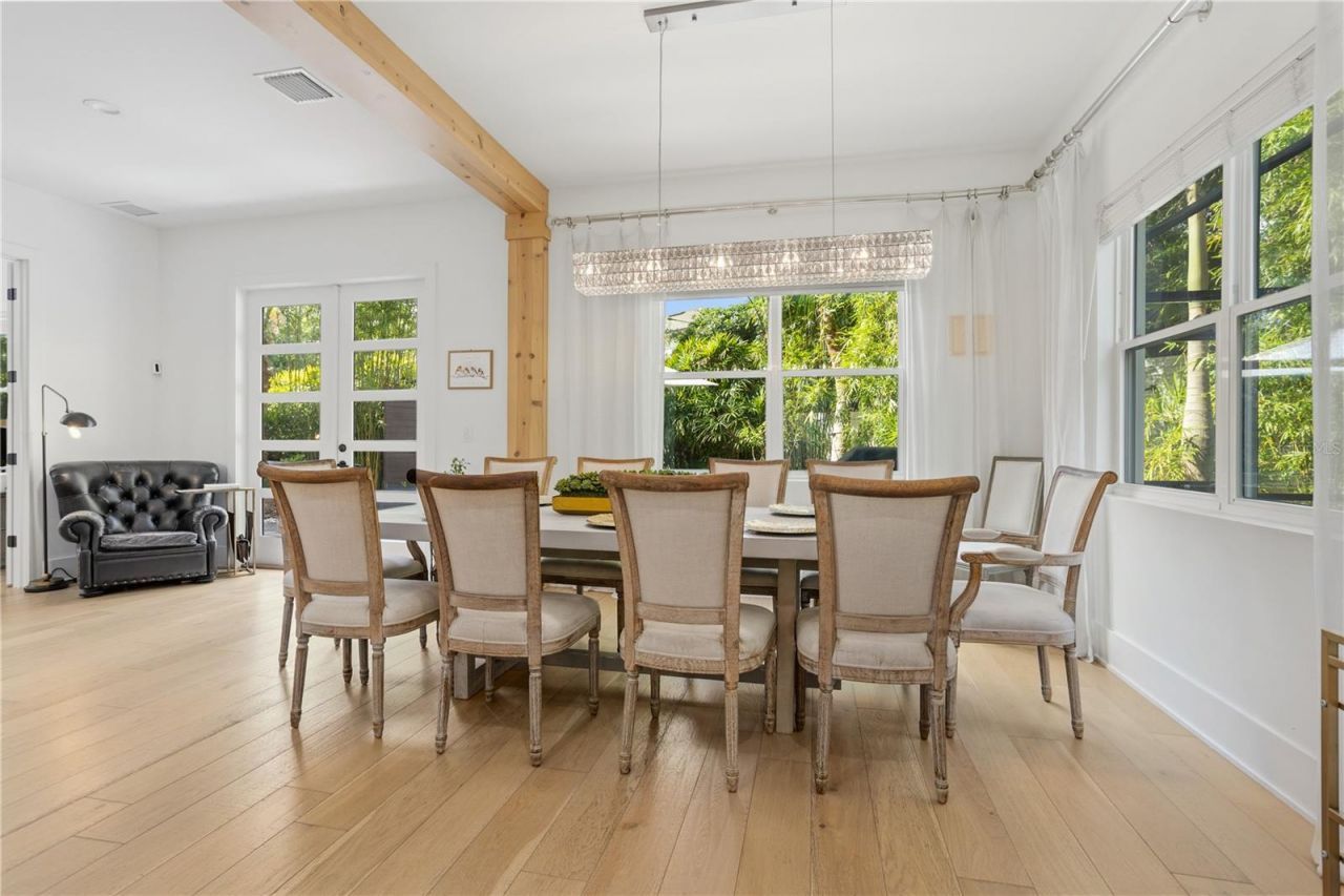 2032 Kimbrace Place, Winter Park, FL 32792 Photo