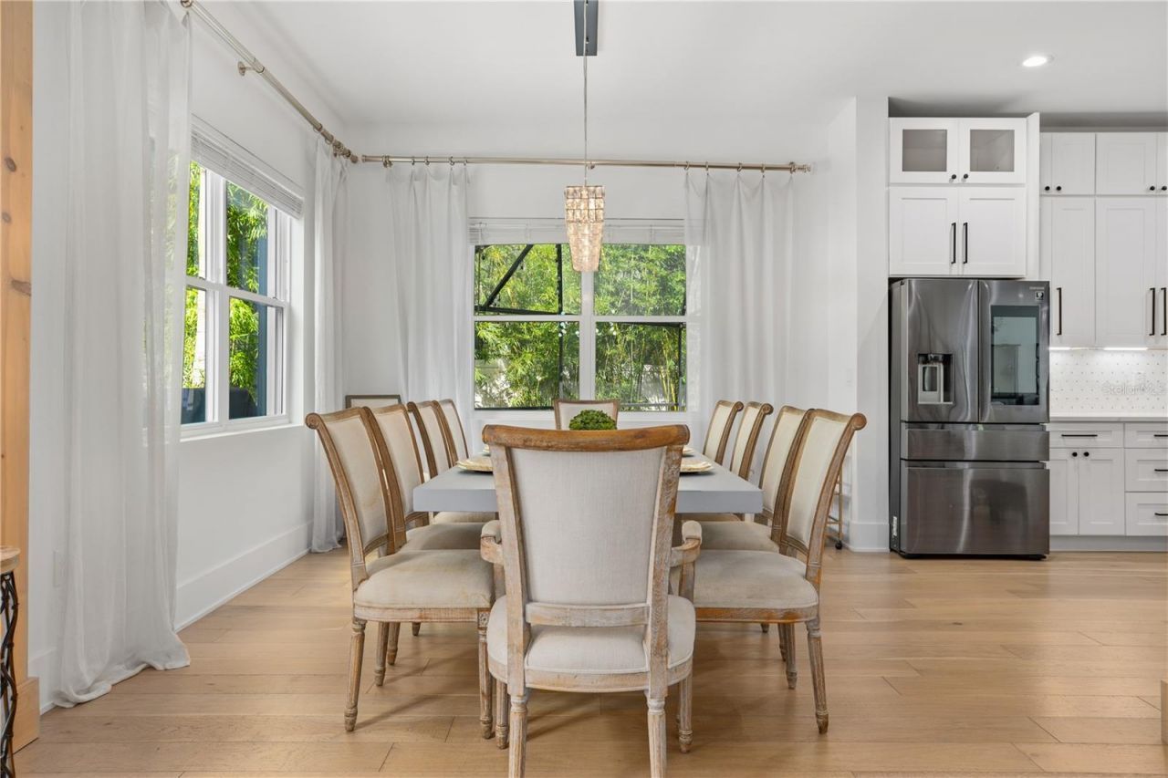 2032 Kimbrace Place, Winter Park, FL 32792 Photo