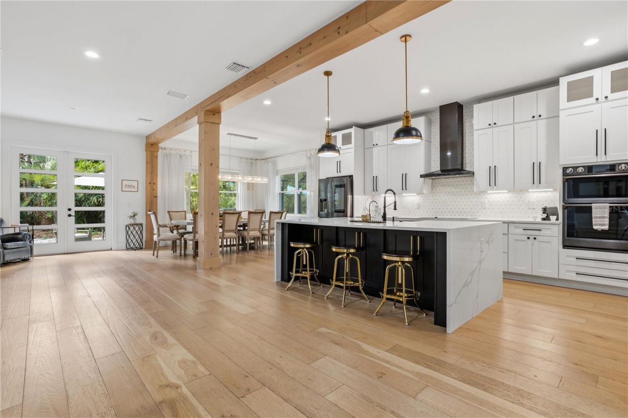 2032 Kimbrace Place, Winter Park, FL 32792 Photo