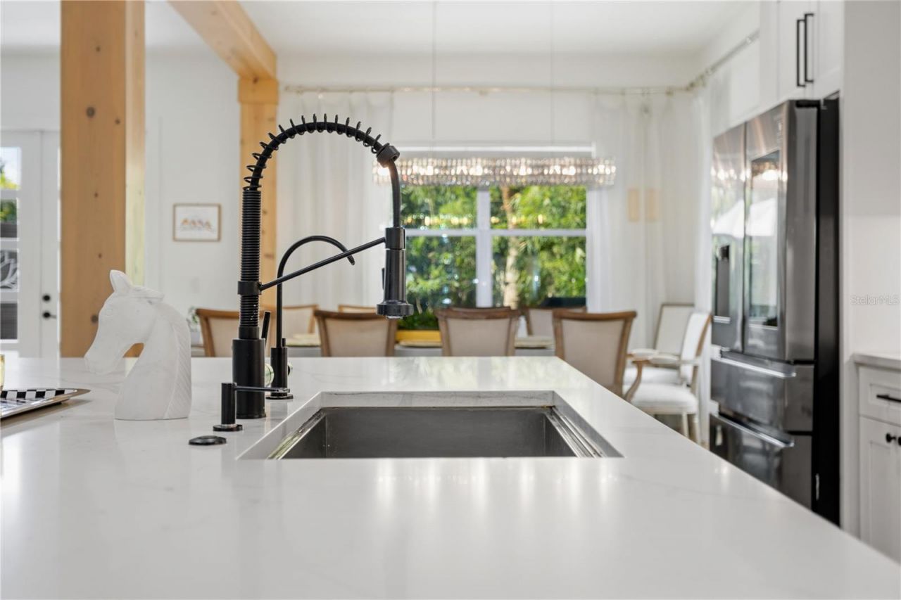 2032 Kimbrace Place, Winter Park, FL 32792 Photo