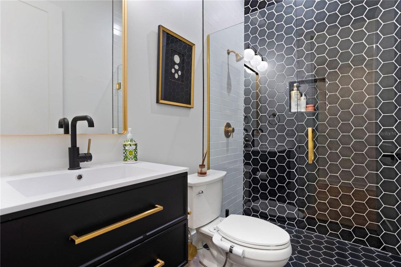 2032 Kimbrace Place, Winter Park, FL 32792 Photo