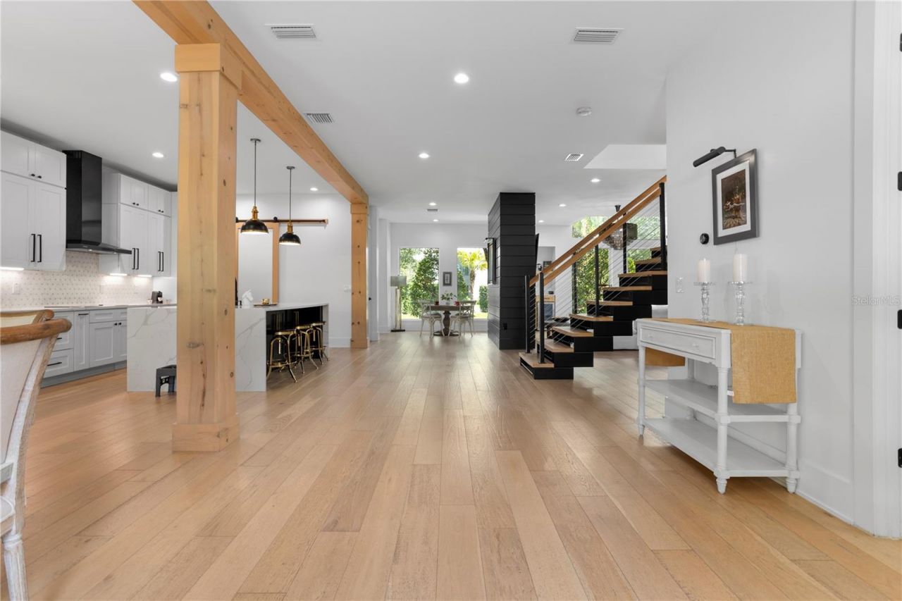 2032 Kimbrace Place, Winter Park, FL 32792 Photo
