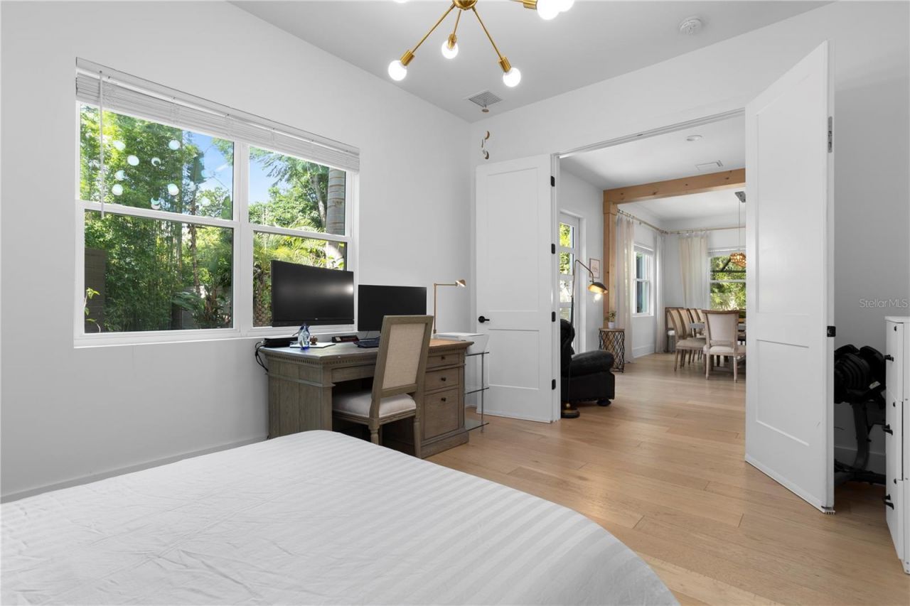 2032 Kimbrace Place, Winter Park, FL 32792 Photo