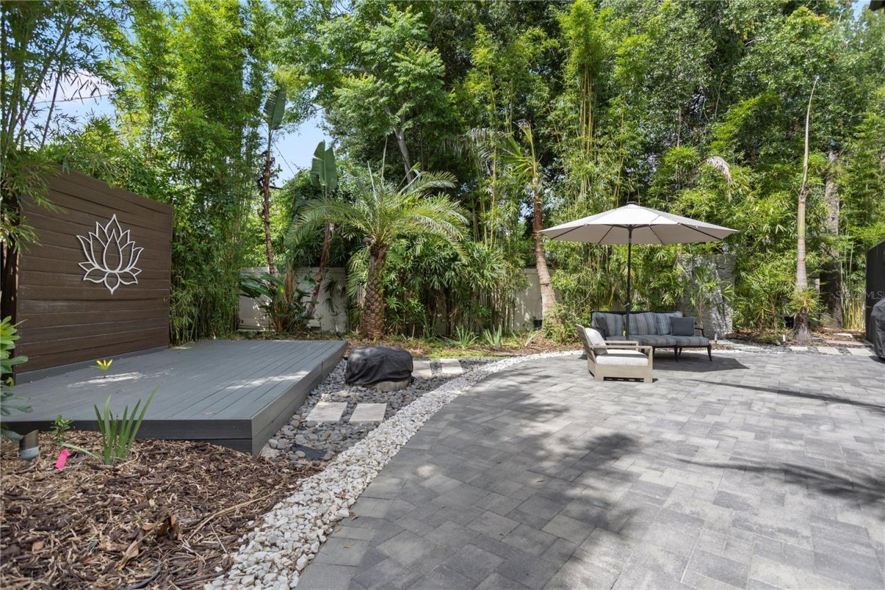 2032 Kimbrace Place, Winter Park, FL 32792 Photo