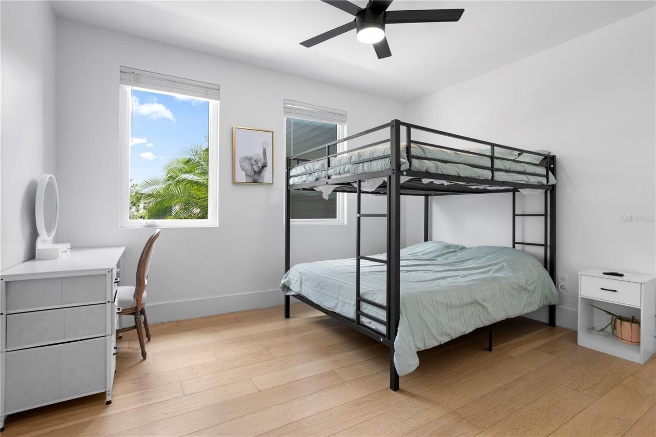 2032 Kimbrace Place, Winter Park, FL 32792 Photo