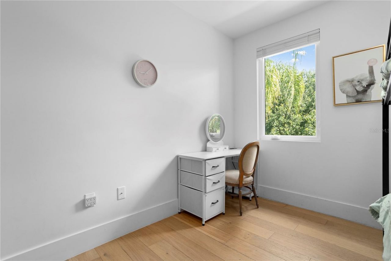 2032 Kimbrace Place, Winter Park, FL 32792 Photo