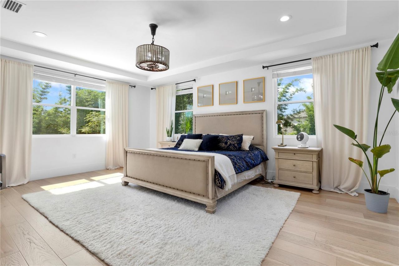 2032 Kimbrace Place, Winter Park, FL 32792 Photo
