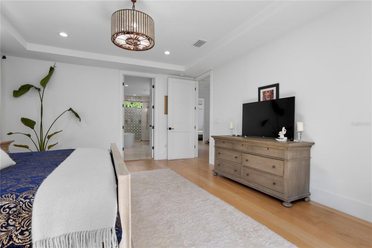 2032 Kimbrace Place, Winter Park, FL 32792 Photo