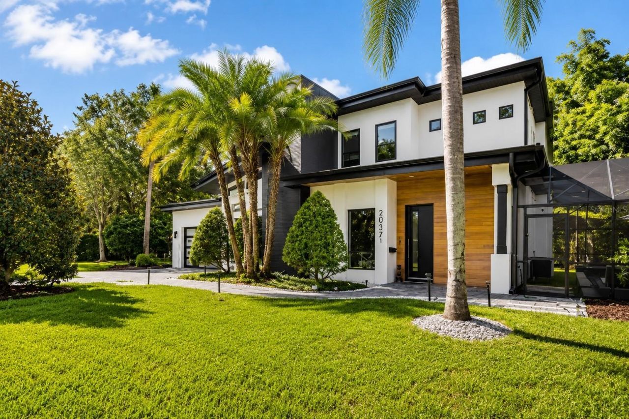 2032 Kimbrace Place, Winter Park, FL 32792 Photo